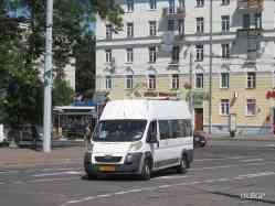 359 КБ