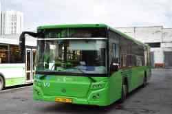 307 КБ