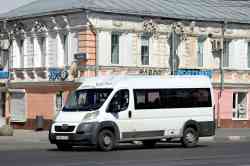 690 КБ