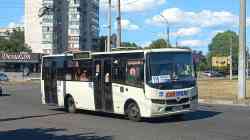 759 КБ