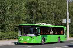 579 КБ