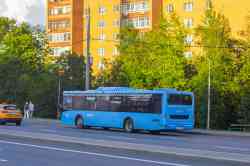 588 КБ