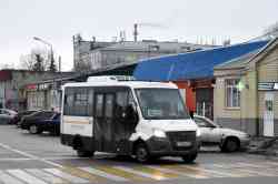 502 КБ