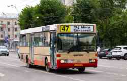 682 КБ