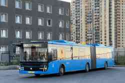 603 КБ