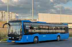 465 КБ