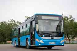 674 КБ