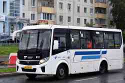 349 КБ