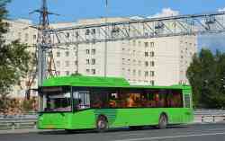 610 КБ