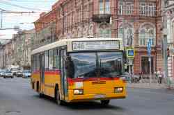 5264 КБ