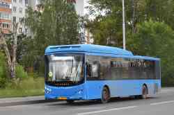 567 КБ