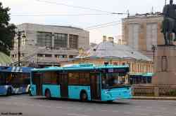 606 КБ