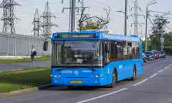 815 КБ