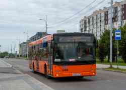 508 КБ