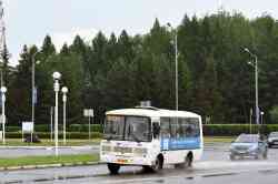 431 КБ