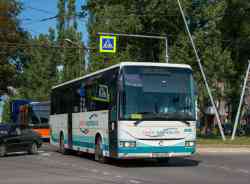 466 КБ