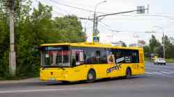684 КБ