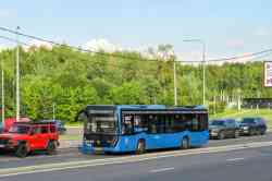 602 КБ