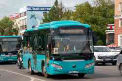 677 КБ