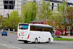 482 КБ