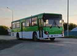 142 КБ