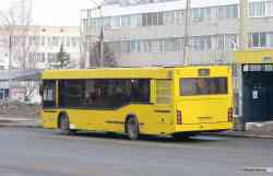 675 КБ