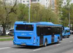 654 КБ