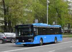 687 КБ