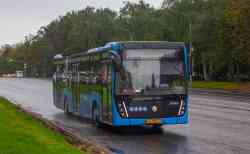 673 КБ
