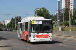 543 КБ