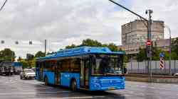 695 КБ
