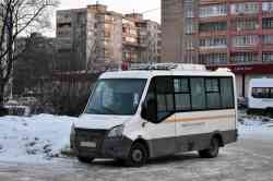 584 КБ
