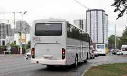 650 КБ