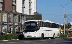 624 КБ