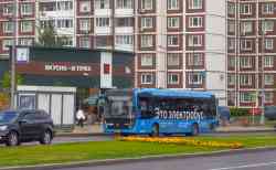 555 КБ