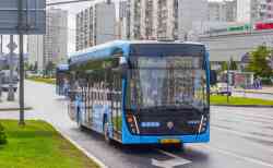 587 КБ