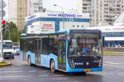 658 КБ