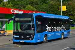 590 КБ