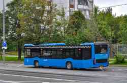 692 КБ