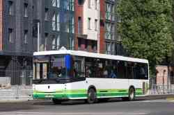 691 КБ