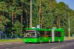 694 КБ