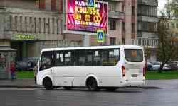 611 КБ