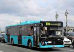 874 КБ