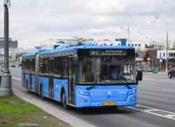 697 КБ