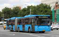 534 КБ