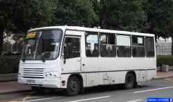 375 КБ
