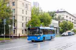 683 КБ