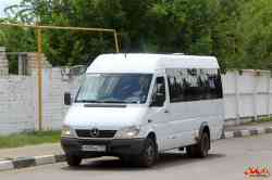 349 КБ