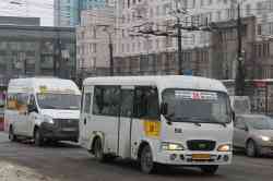 507 КБ