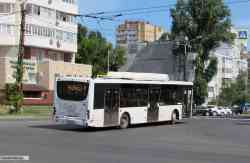 696 КБ